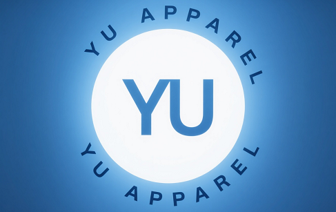 YU APPAREL Official Website